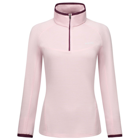 Жіноча кофта Regatta Women's Yonder II