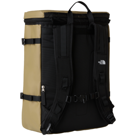 Рюкзак The North Face Base Camp Fuse Box