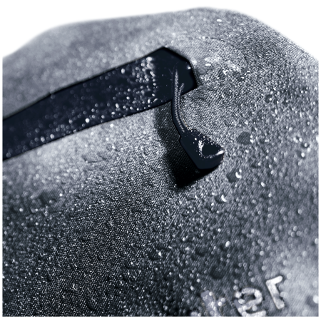 Сумка на раму Deuter Cabezon FB 6