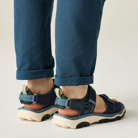 Чоловічі сандалі Regatta Blaze Sandal