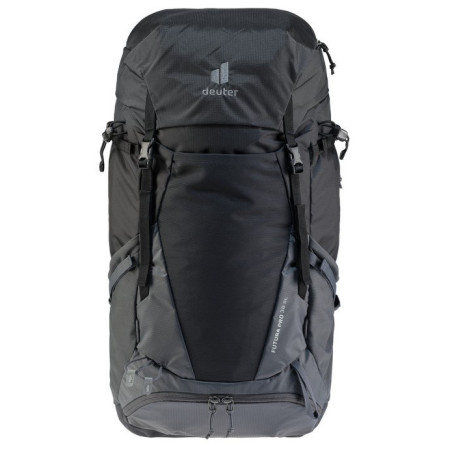 Жіночий рюкзак Deuter Futura Pro 38 SL