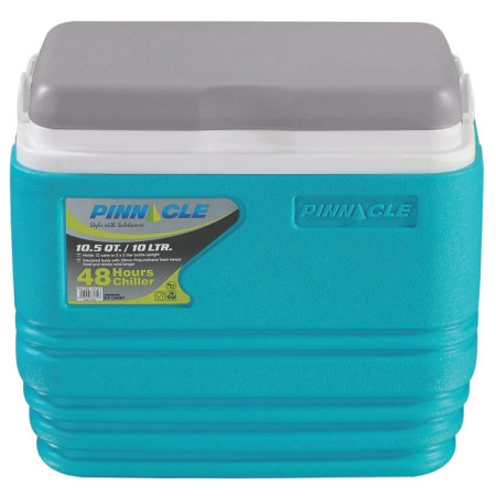 Термобокс Pinnacle Primero 10L