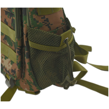 Рюкзак Cattara Army 25l