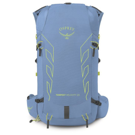 Жіночий туристичний рюкзак Osprey Tempest Velocity 20