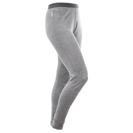 Жіночі функціональні легінси Sensor Merino Bold