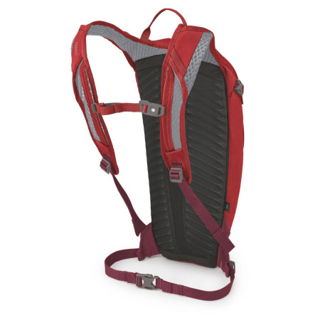 Рюкзак Osprey Siskin 8