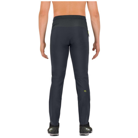Чоловічі штани Karpos Roccia Pants