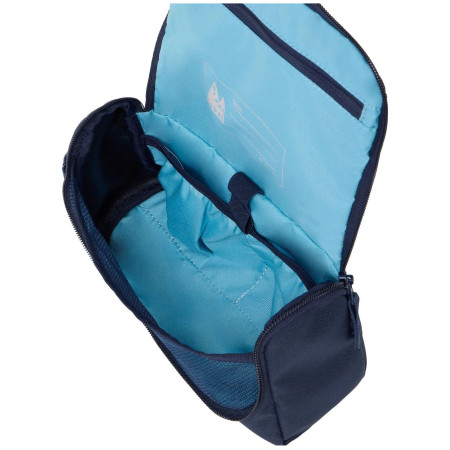 Косметичка Vaude Big Bobby