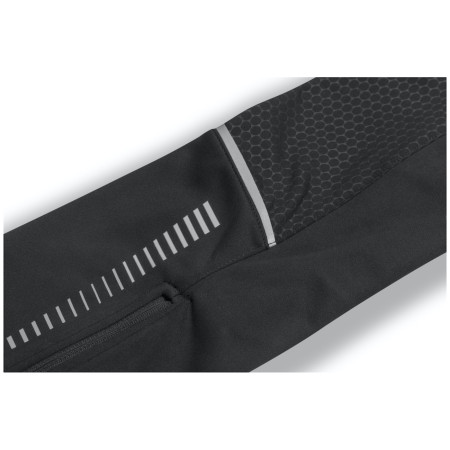 Чоловічі штани Etape Dolomite 2.0