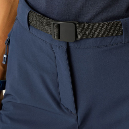 Жіночі штани Dare 2b Melodic Pro Zip Off Trouser