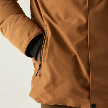 Чоловіча куртка Regatta Eamont