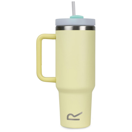 Термокружка Regatta Thermulate Insulated Mug 1.2L