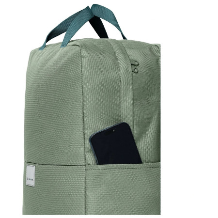 Міський рюкзак Vaude Coreway Pack 17