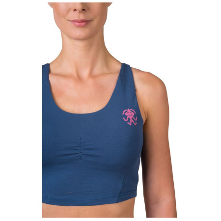 Бюстгальтер Rafiki Nago Ctn