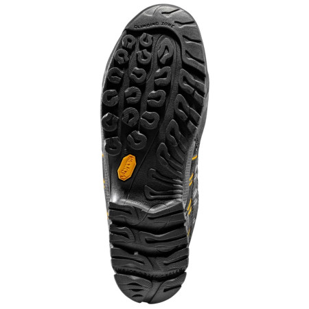 Чоловічі черевики La Sportiva Hyper GTX