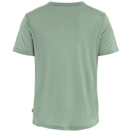 Жіноча функціональна футболка Fjällräven High Coast SS W