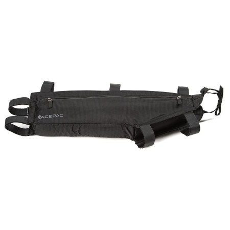 Сумка на раму Acepac Zip frame bag MKIII L