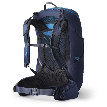 Жіночий рюкзак Gregory Jade 28