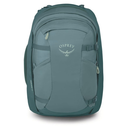 Жіночий рюкзак Osprey Fairview 55