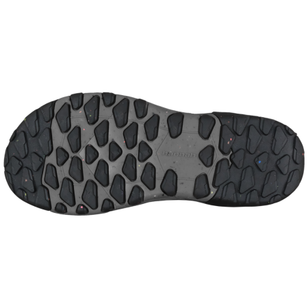 Жіночі сандалі Hannah Marble W