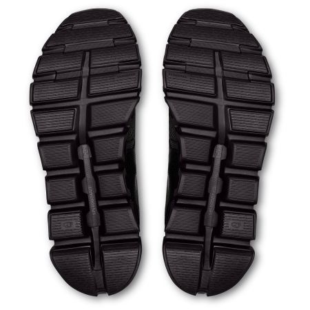 Жіночі черевики On Running Cloud 6