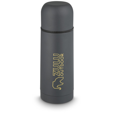 Термос Zulu Vacuum Flask 0,35L