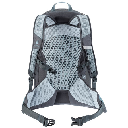 Жіночий рюкзак Deuter AC Lite 21 SL
