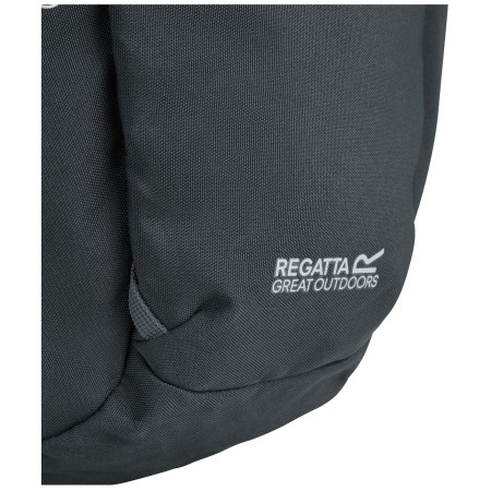 Рюкзак Regatta Prism 20L