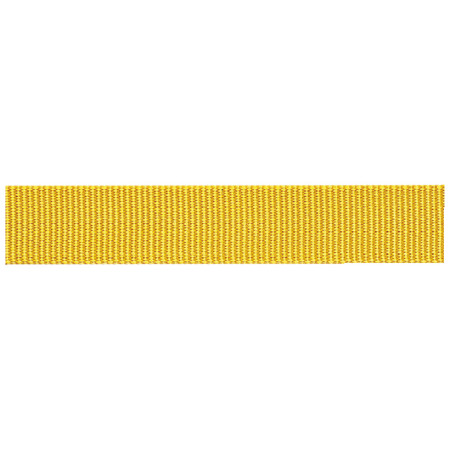 Плоска петля Beal Flat Tape Unie 26 mm