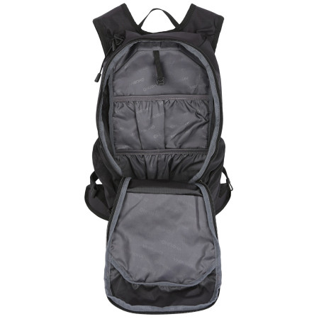 Велосипедний рюкзак Husky Peten 10