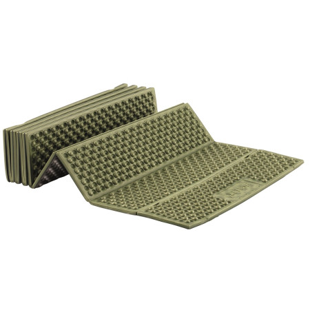 Килимок Robens ZigZag Slumber W