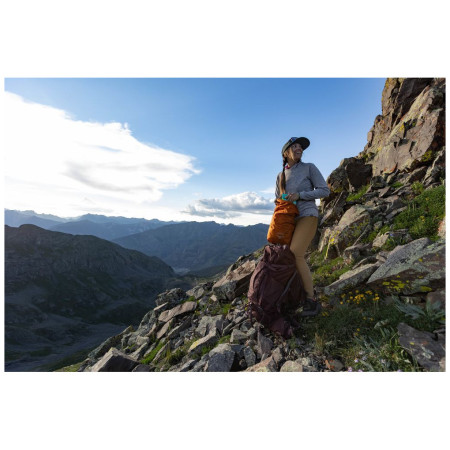 Водонепроникний мішок Osprey Ul Dry Sack 12