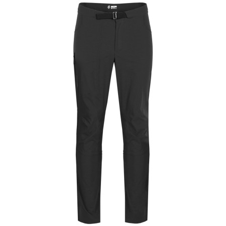 Чоловічі штани High Point Marco Pants чорний Black