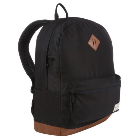 Рюкзак Regatta Stamford 20L Bck