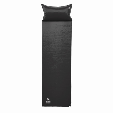 Самонадувний килимок Zulu Nap 3