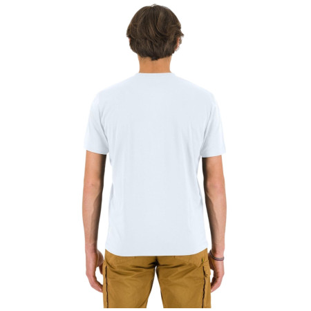 Чоловіча футболка Karpos Outd. Trees T-Shirt