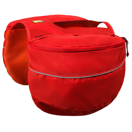 Шлея для собаки Ruffwear Palisades™ Pack