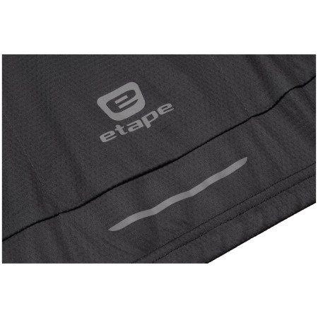 Чоловіча велофутболка Etape Leader