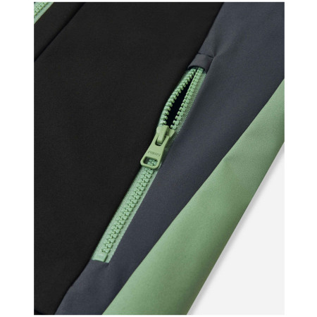 Дитяча куртка Reima Vaeltava