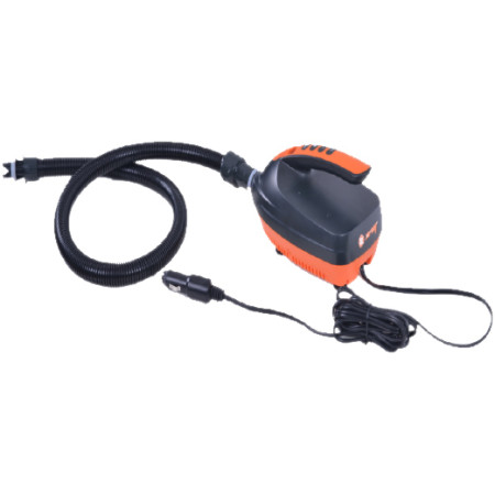 Насос Zray Pumpa 15 PSI