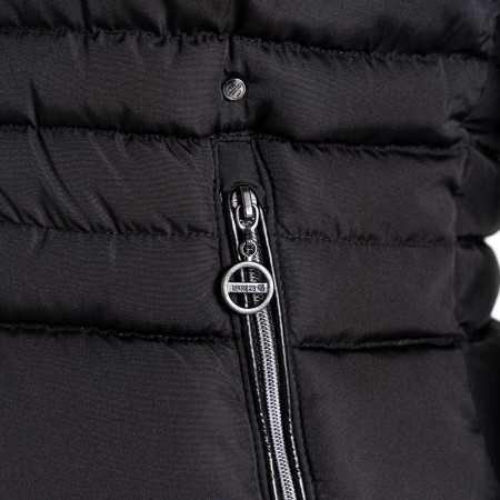 Жіноча жилетка Dare 2b Reputable Gilet