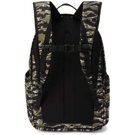 Рюкзак Dakine Method 25L