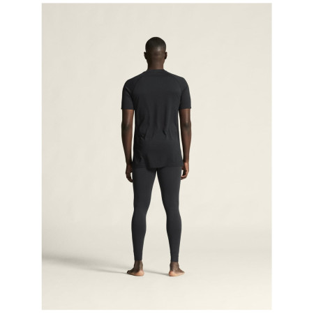 Чоловіча функціональна футболка Craft Active Comfort SS 2