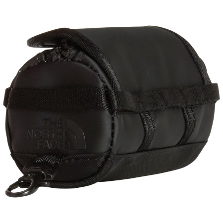 Брелок The North Face Base Camp Mini Duffel - Ap