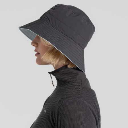 Капелюх Craghoppers NosiLife Sun Hat III