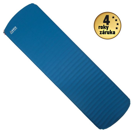 Килимок Yate Trekker Long