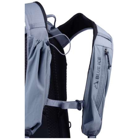 Туристичний рюкзак Blue Ice Prisma Pack 24l