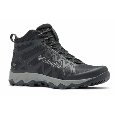 Чоловічі черевики Columbia Peakfreak X2 Mid Outdry