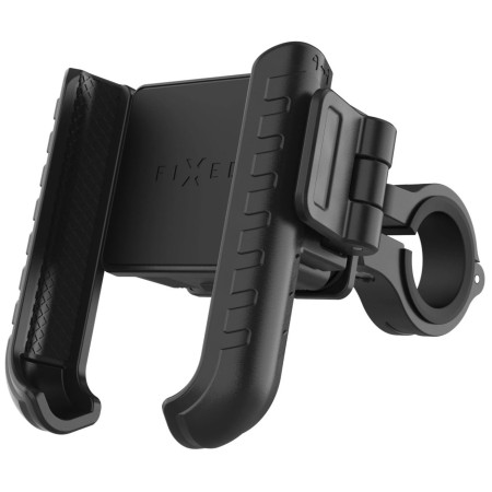 Тримач для велосипеда Fixed Bikee Anti-Shock