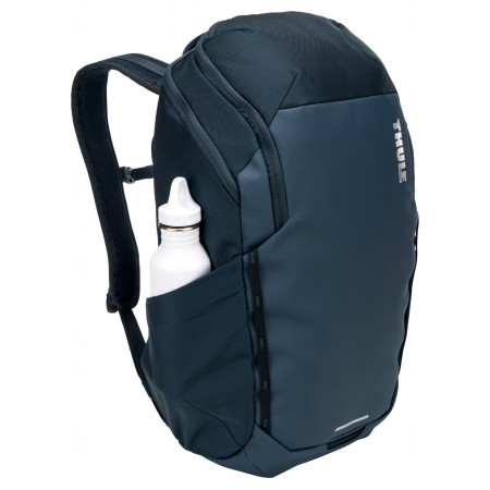 Рюкзак Thule Chasm 26L